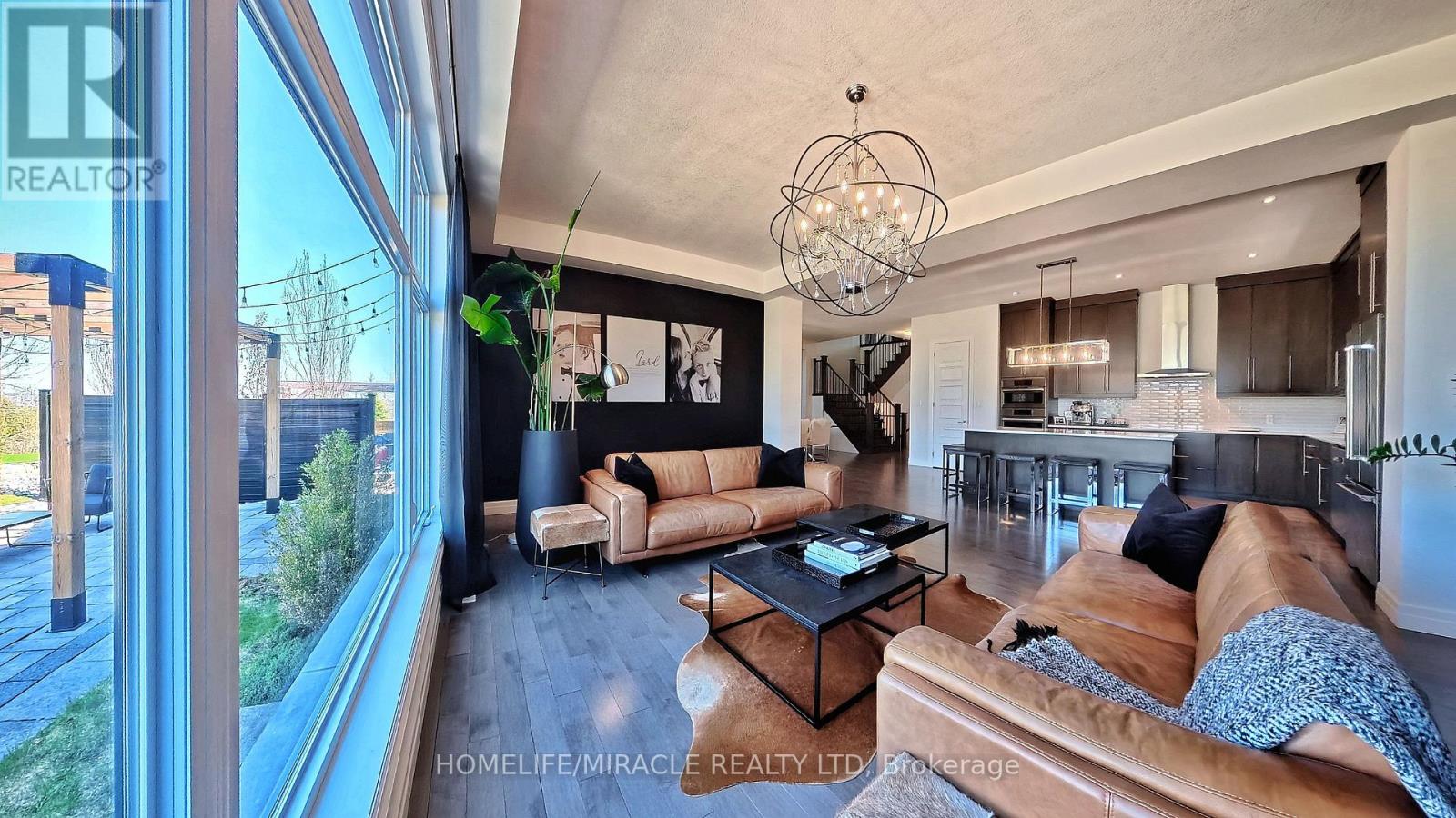 102 Deer Creek Street, Kitchener, Ontario  N2A 4B8 - Photo 14 - X13048438