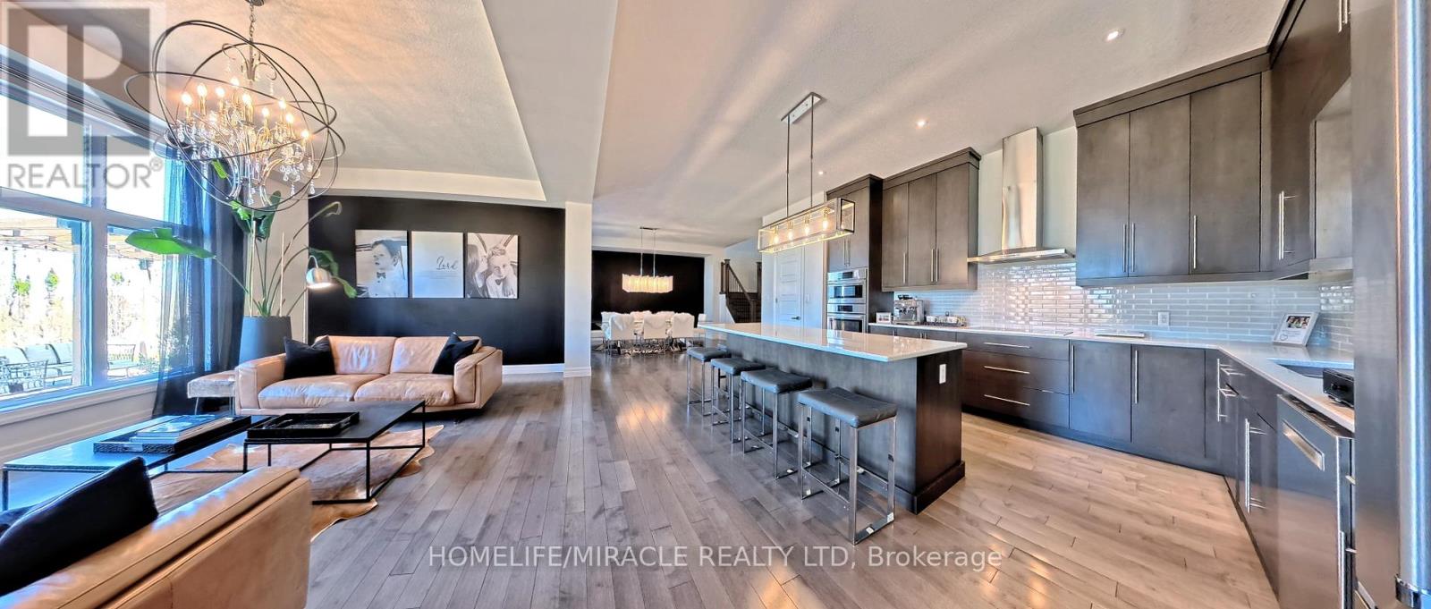 102 Deer Creek Street, Kitchener, Ontario  N2A 4B8 - Photo 16 - X13048438