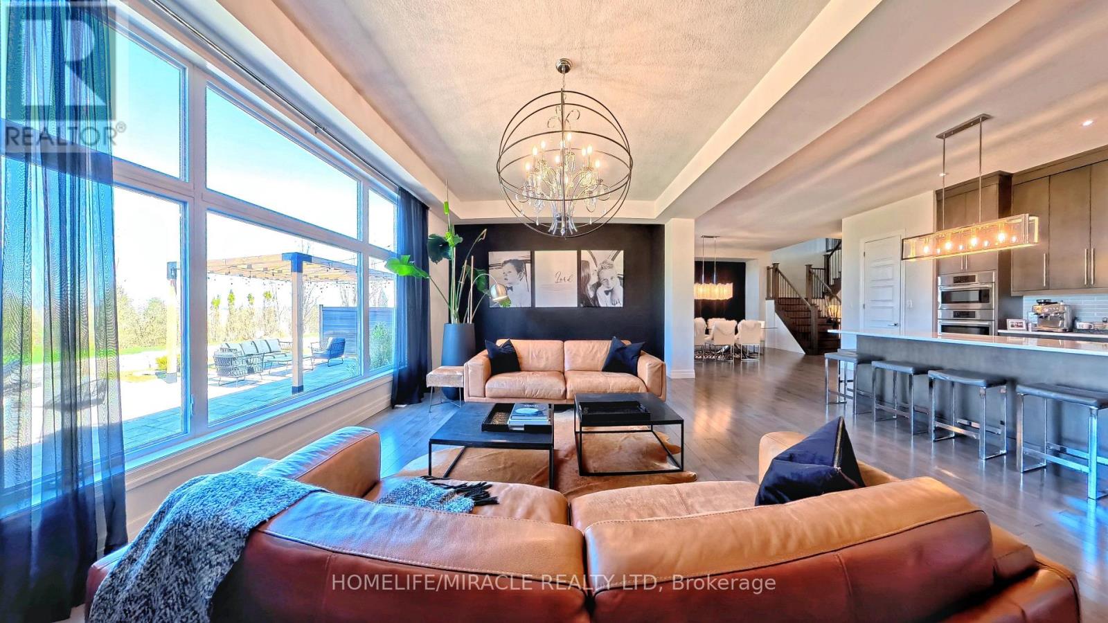 102 Deer Creek Street, Kitchener, Ontario  N2A 4B8 - Photo 17 - X13048438