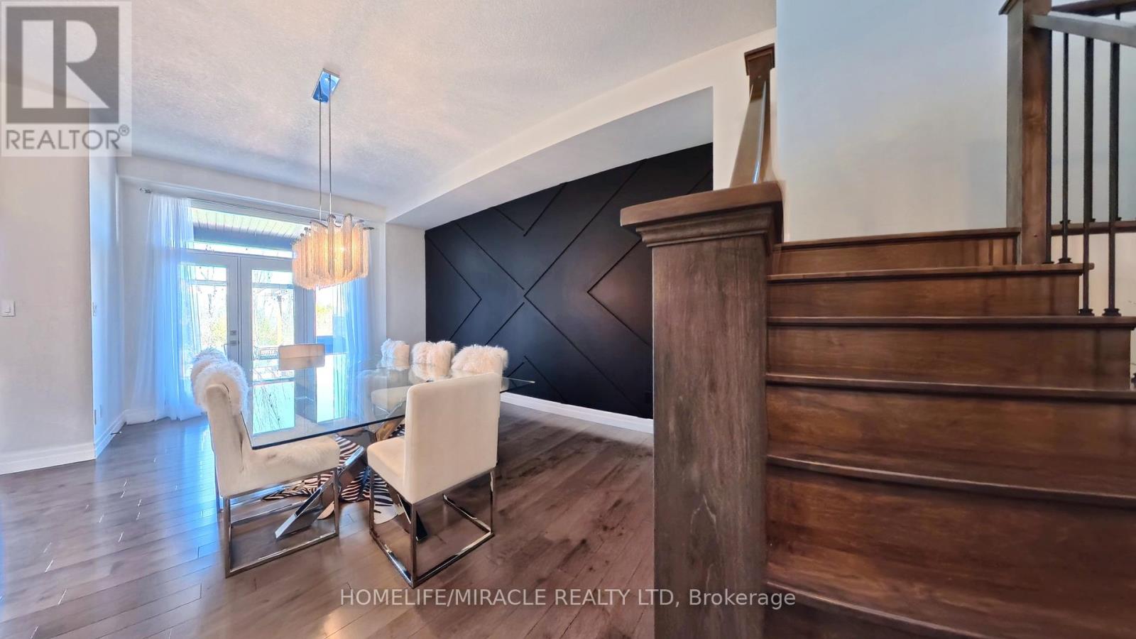 102 Deer Creek Street, Kitchener, Ontario  N2A 4B8 - Photo 18 - X13048438