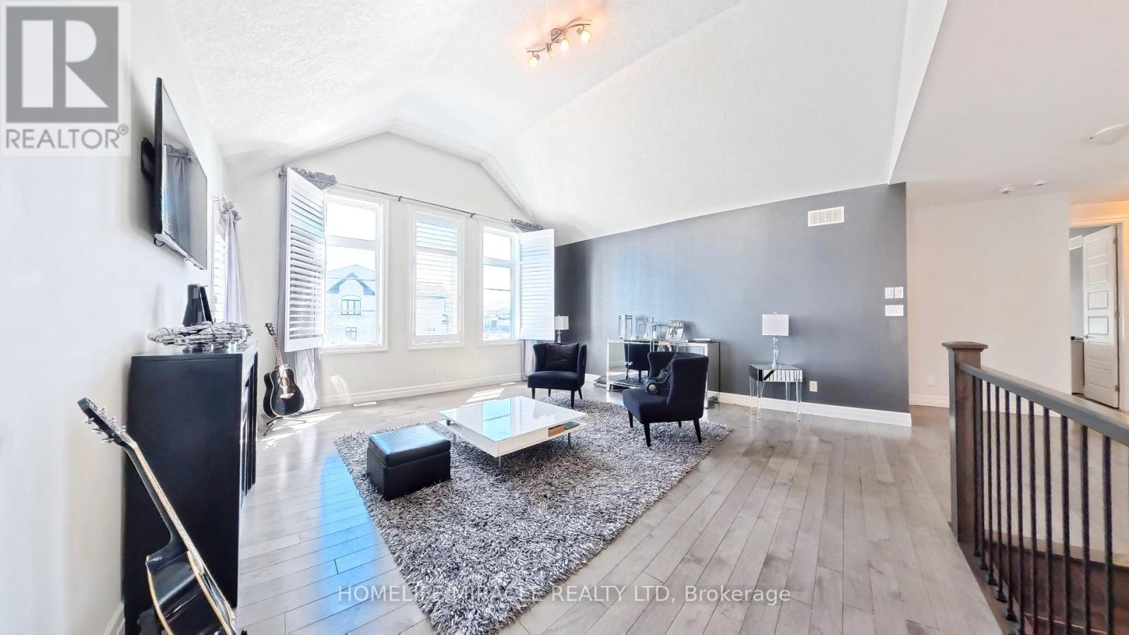 102 Deer Creek Street, Kitchener, Ontario  N2A 4B8 - Photo 20 - X13048438