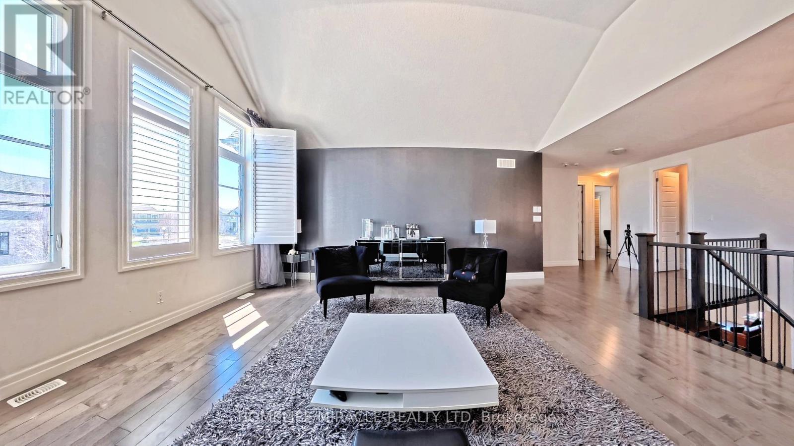 102 Deer Creek Street, Kitchener, Ontario  N2A 4B8 - Photo 21 - X13048438