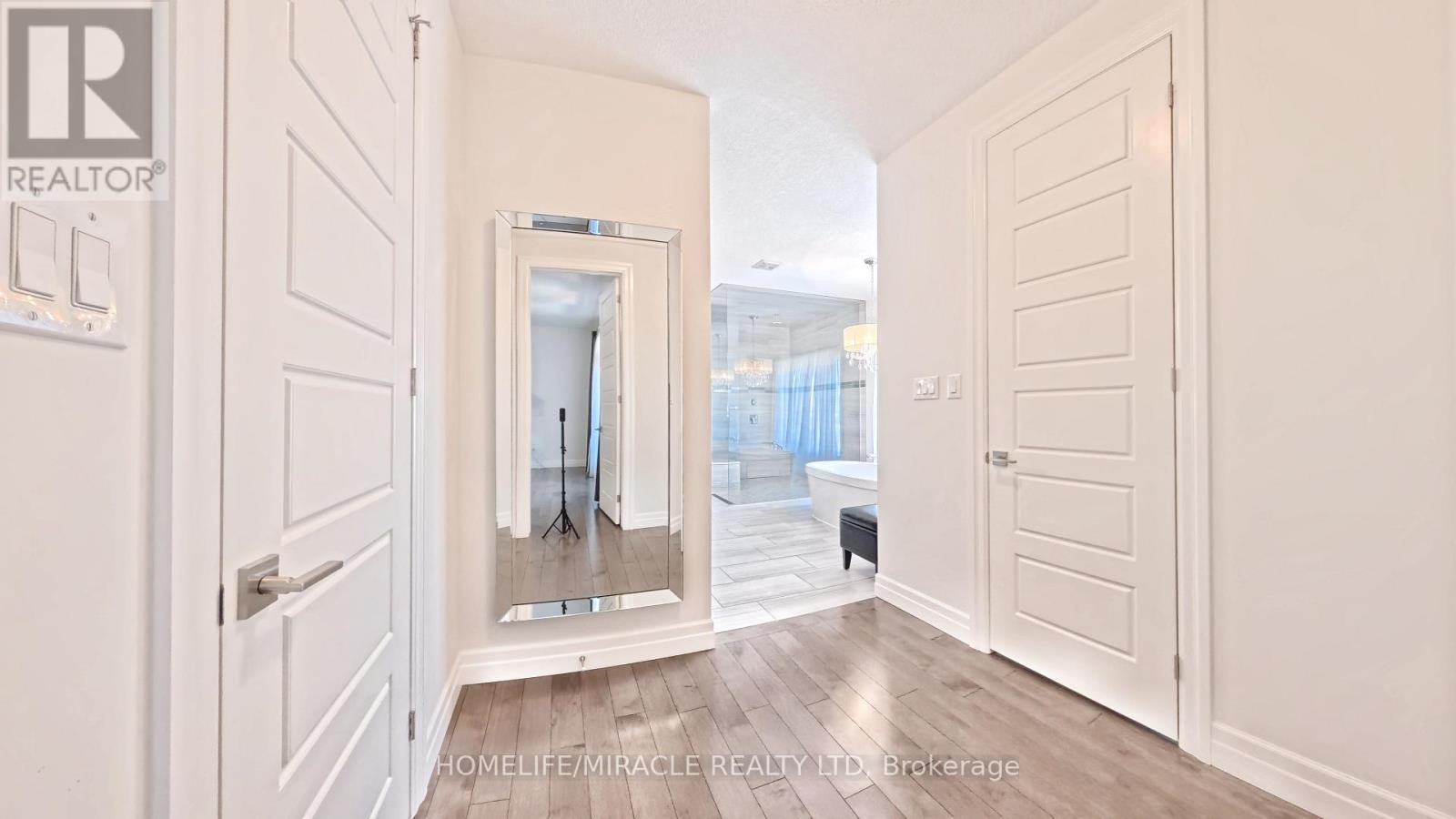 102 Deer Creek Street, Kitchener, Ontario  N2A 4B8 - Photo 22 - X13048438