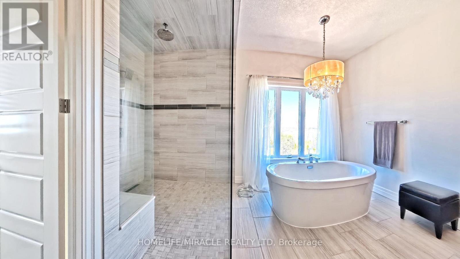 102 Deer Creek Street, Kitchener, Ontario  N2A 4B8 - Photo 23 - X13048438