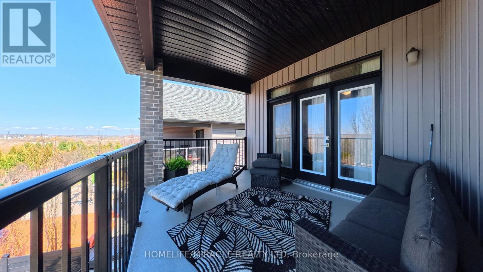 102 Deer Creek Street, Kitchener, Ontario  N2A 4B8 - Photo 27 - X13048438