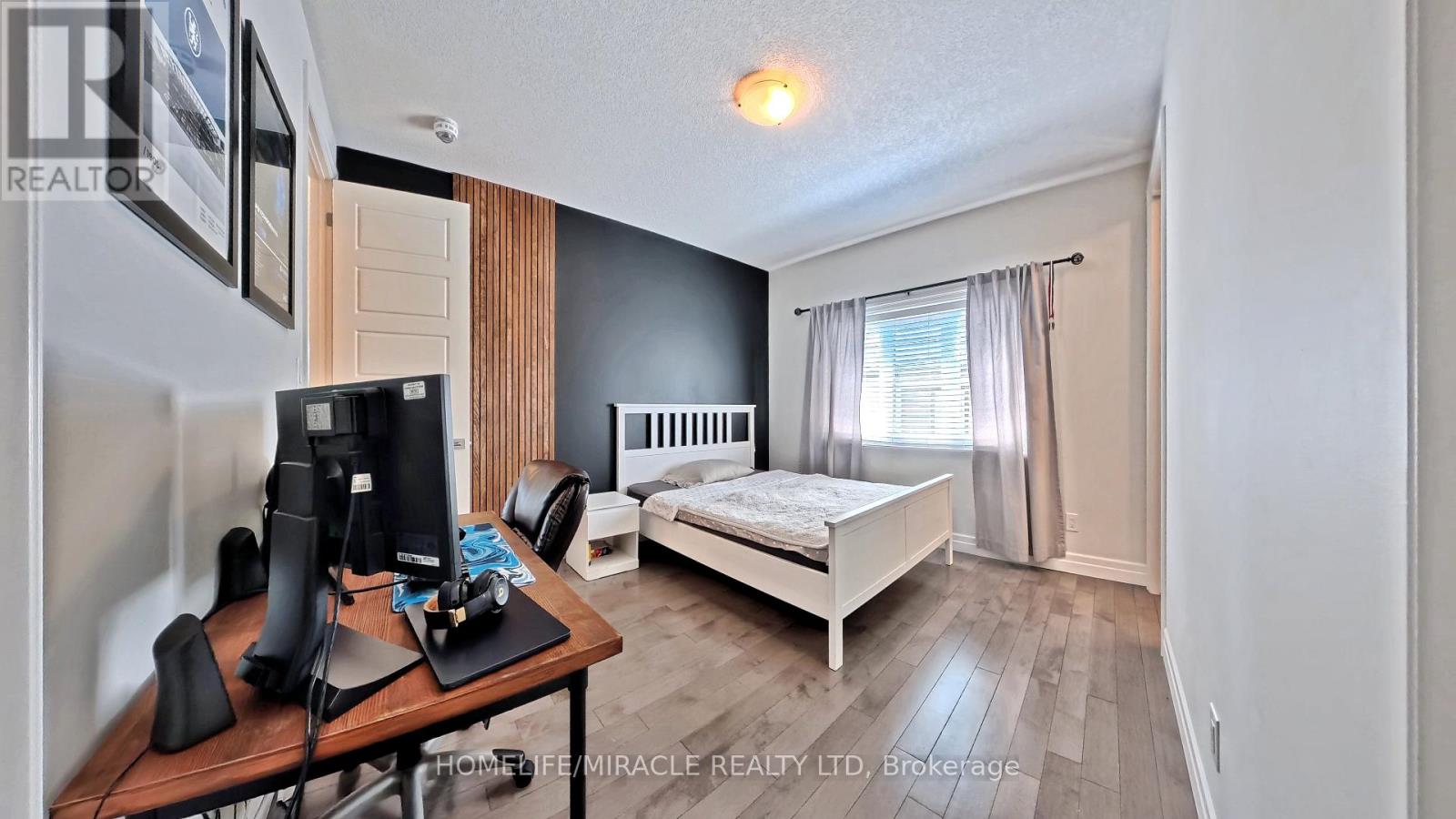 102 Deer Creek Street, Kitchener, Ontario  N2A 4B8 - Photo 28 - X13048438