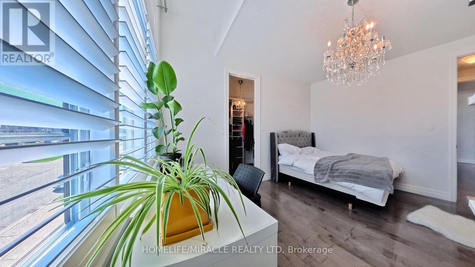 102 Deer Creek Street, Kitchener, Ontario  N2A 4B8 - Photo 29 - X13048438