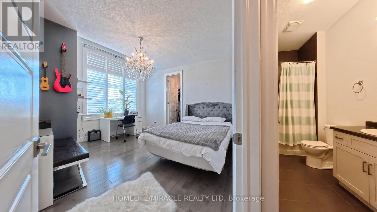 102 Deer Creek Street, Kitchener, Ontario  N2A 4B8 - Photo 30 - X13048438