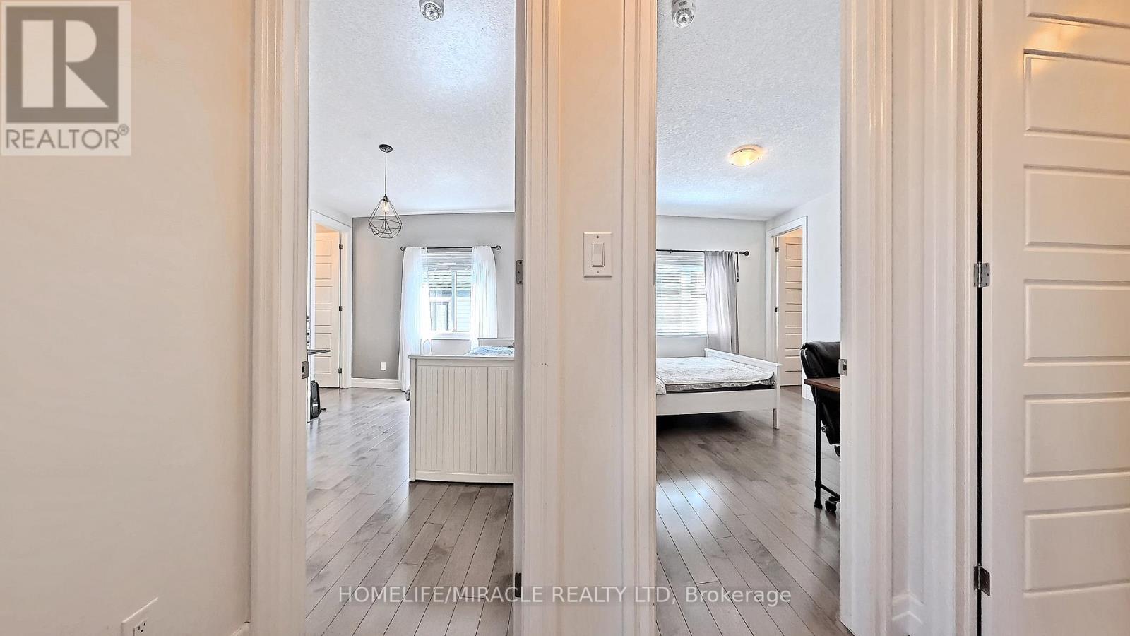 102 Deer Creek Street, Kitchener, Ontario  N2A 4B8 - Photo 31 - X13048438