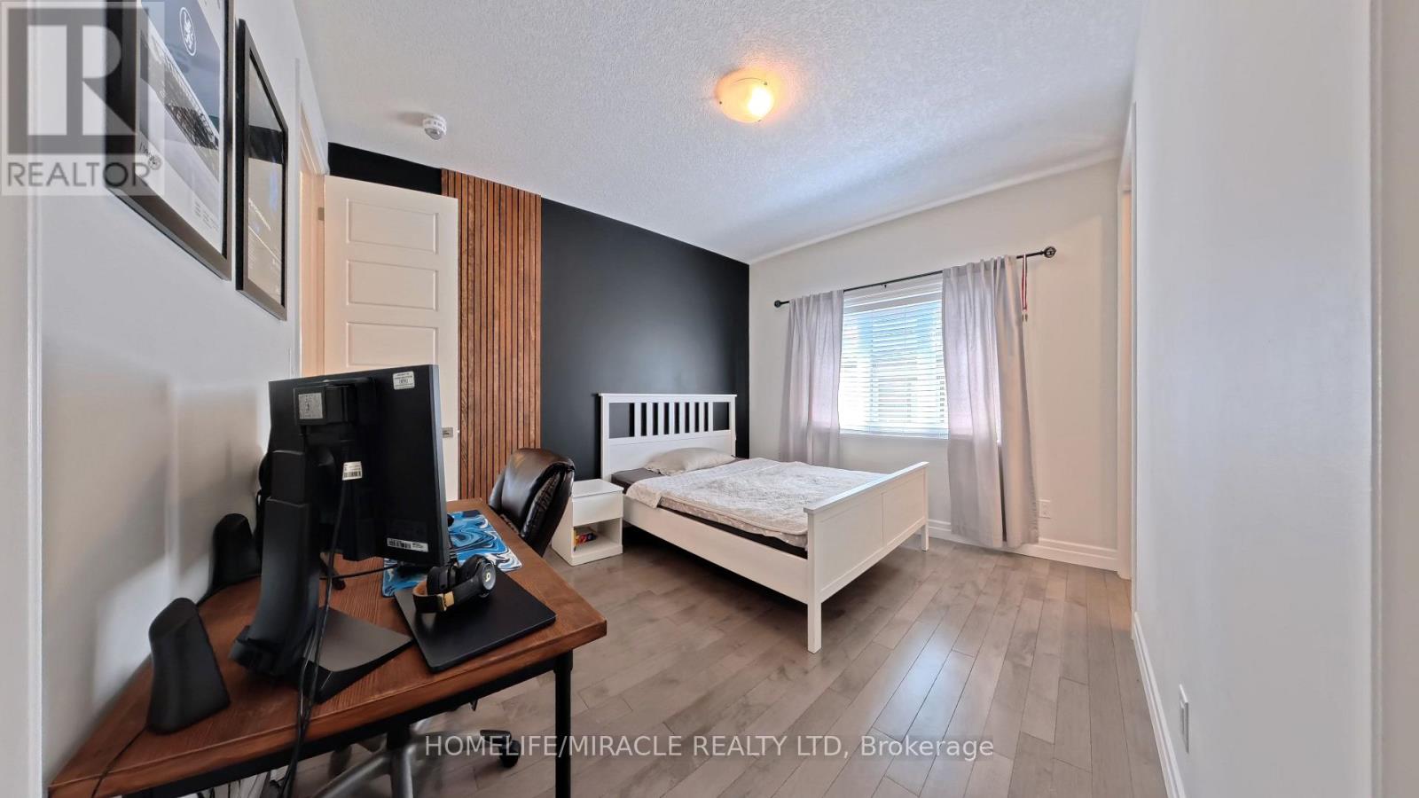 102 Deer Creek Street, Kitchener, Ontario  N2A 4B8 - Photo 34 - X13048438