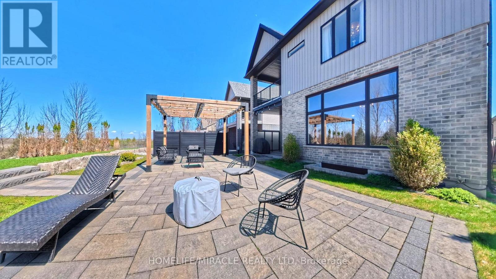 102 Deer Creek Street, Kitchener, Ontario  N2A 4B8 - Photo 45 - X13048438