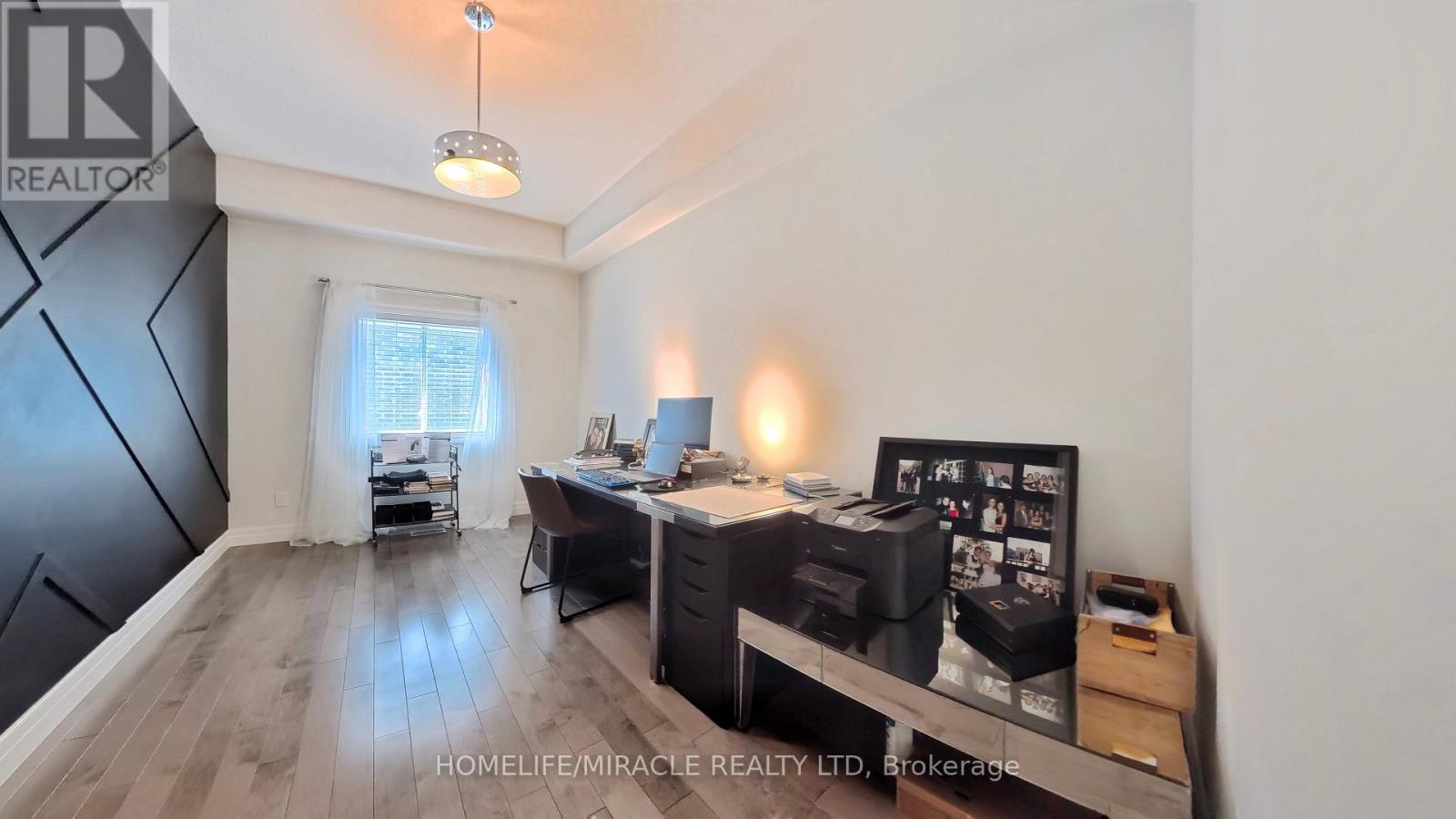 102 Deer Creek Street, Kitchener, Ontario  N2A 4B8 - Photo 6 - X13048438