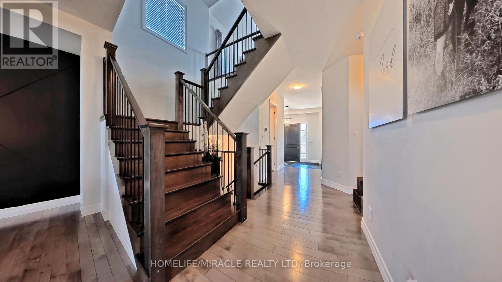 102 Deer Creek Street, Kitchener, Ontario  N2A 4B8 - Photo 8 - X13048438