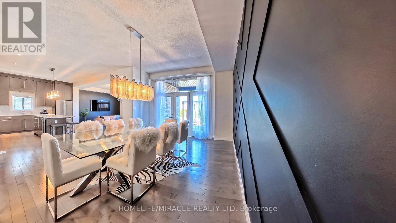 102 Deer Creek Street, Kitchener, Ontario  N2A 4B8 - Photo 9 - X13048438