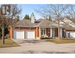 1 - 333 GEORGE STREET N, Cambridge, Ontario