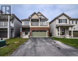 7837 HOPTREE ROAD, Niagara Falls, Ontario