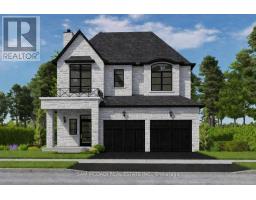 LOT 2 - 18 LINDEN LANE, Grimsby, Ontario