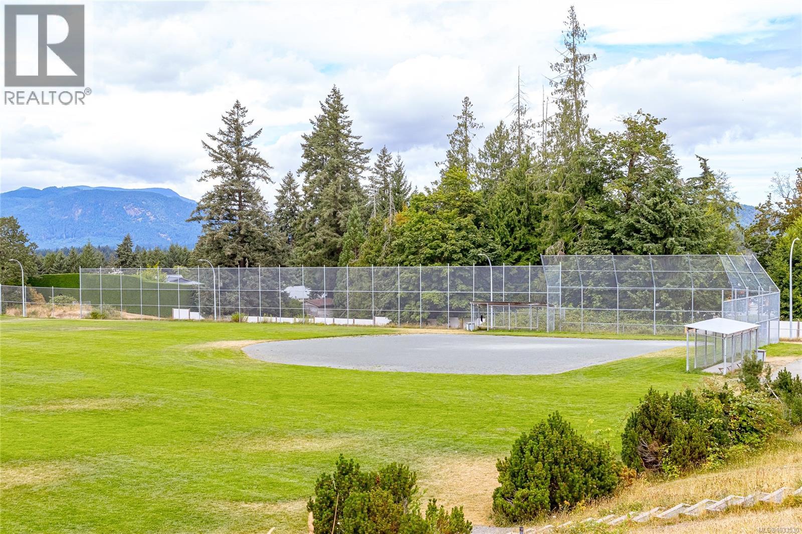 1487 Thomson Terr, Duncan, British Columbia  V8H 1B7 - Photo 33 - 1033530