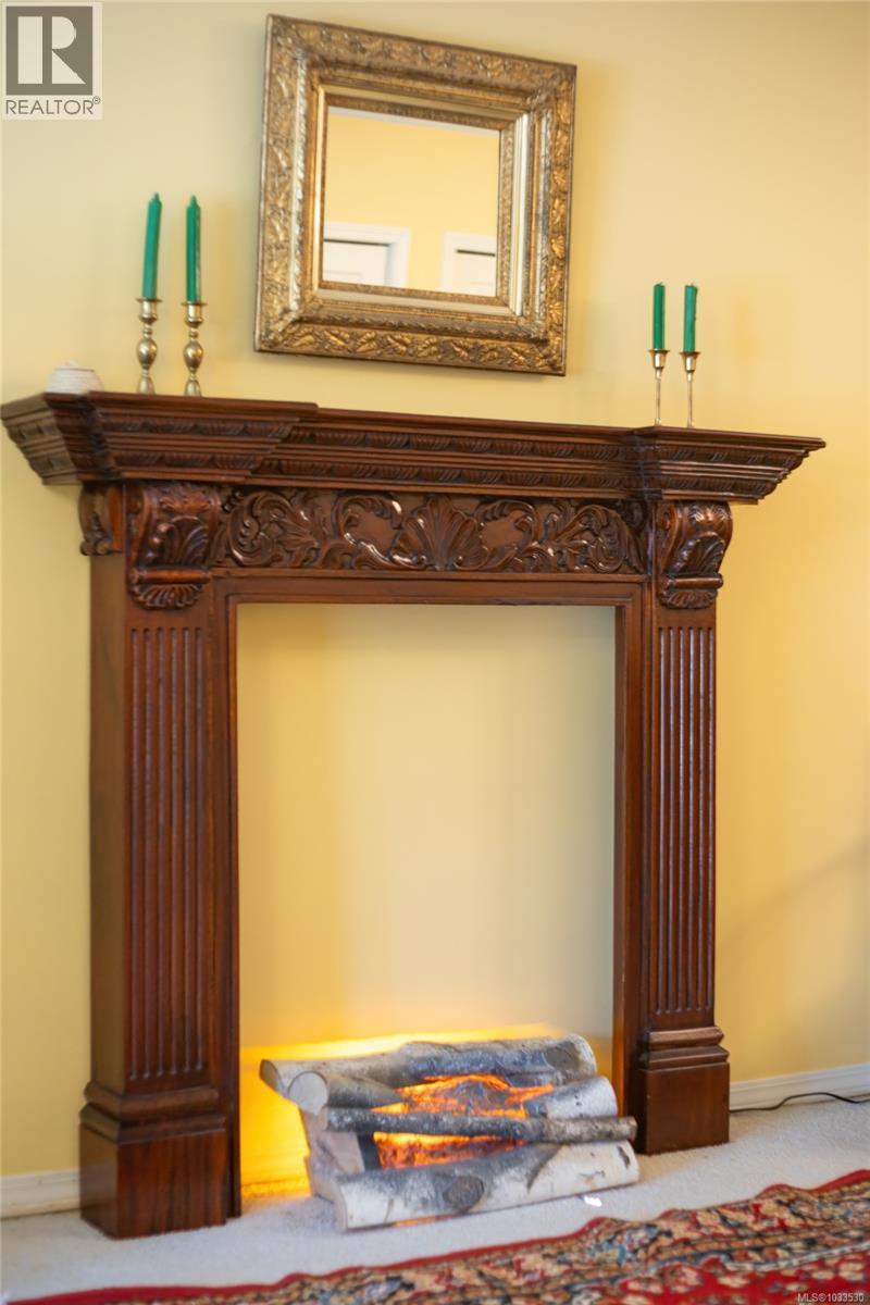 1487 Thomson Terr, Duncan, British Columbia  V8H 1B7 - Photo 25 - 1033530