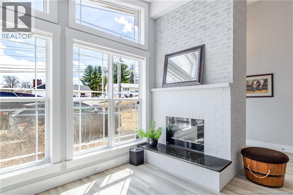 675 Smythe Street, Fredericton, New Brunswick  E3B 3G2 - Photo 10 - NB138021