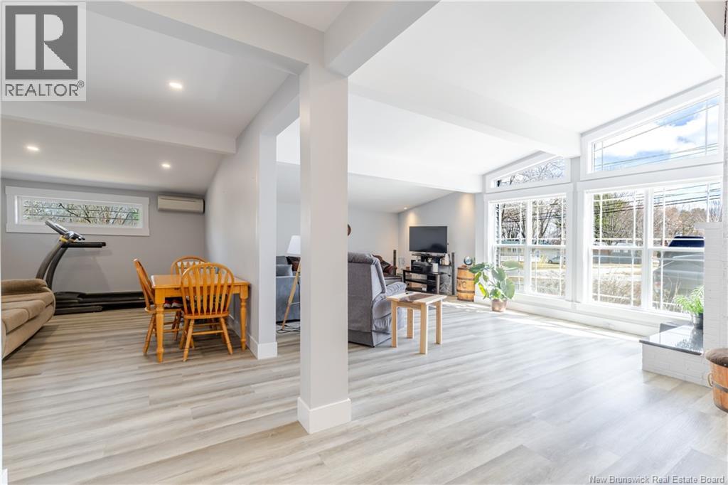 675 Smythe Street, Fredericton, New Brunswick  E3B 3G2 - Photo 12 - NB138021