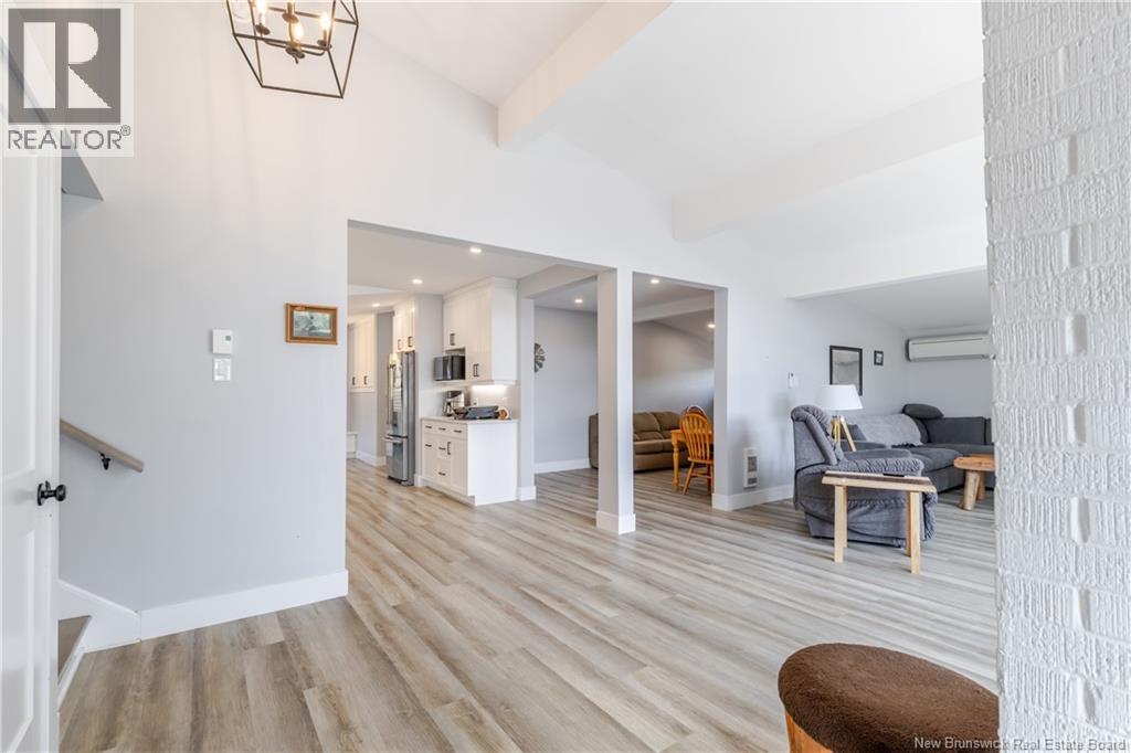675 Smythe Street, Fredericton, New Brunswick  E3B 3G2 - Photo 14 - NB138021