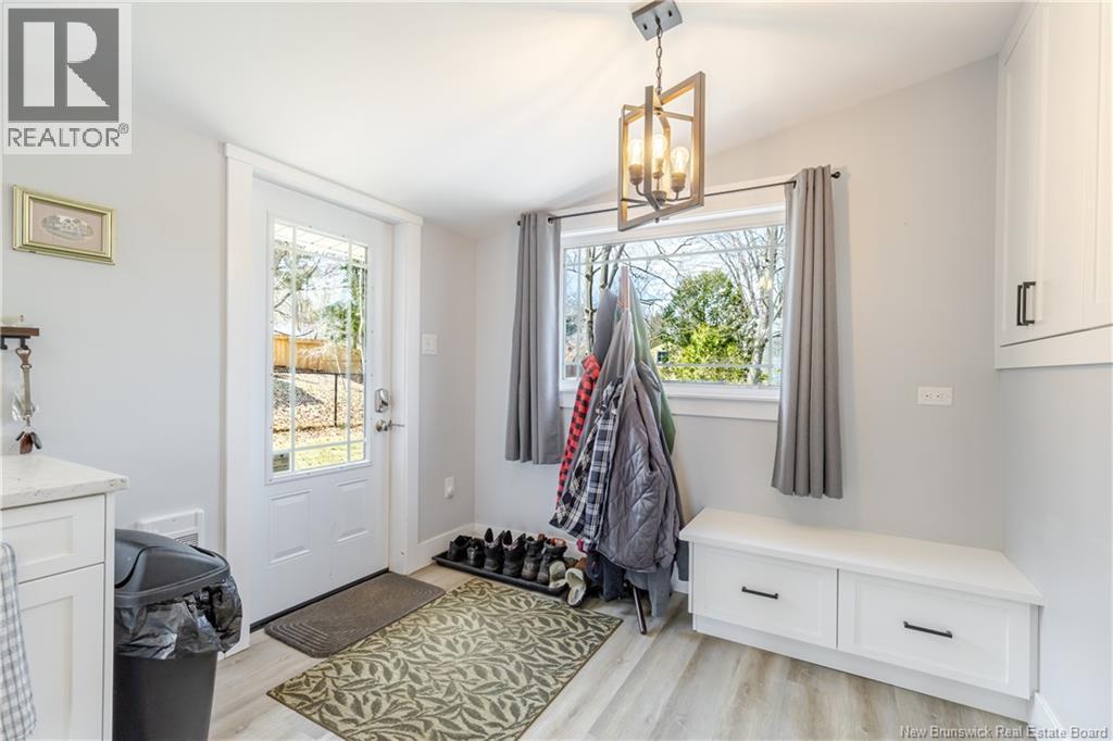 675 Smythe Street, Fredericton, New Brunswick  E3B 3G2 - Photo 19 - NB138021