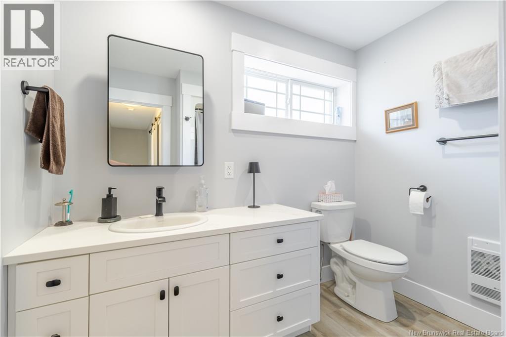 675 Smythe Street, Fredericton, New Brunswick  E3B 3G2 - Photo 20 - NB138021