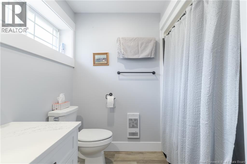 675 Smythe Street, Fredericton, New Brunswick  E3B 3G2 - Photo 21 - NB138021
