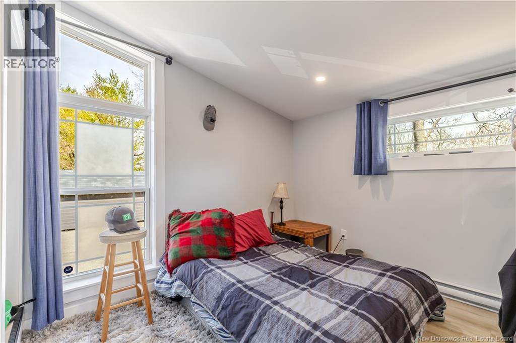 675 Smythe Street, Fredericton, New Brunswick  E3B 3G2 - Photo 26 - NB138021