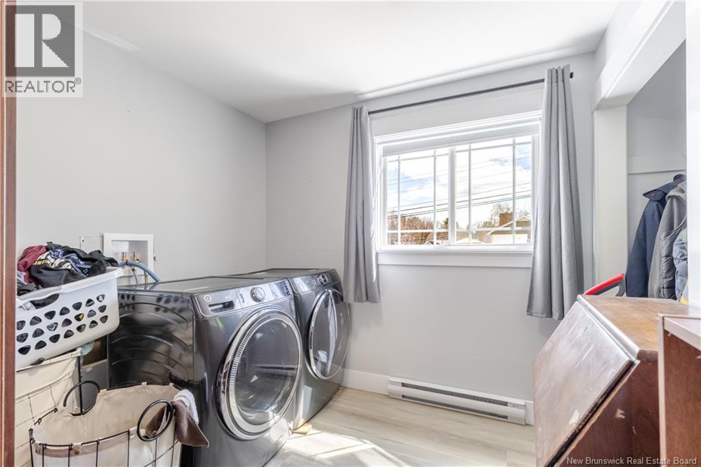 675 Smythe Street, Fredericton, New Brunswick  E3B 3G2 - Photo 28 - NB138021