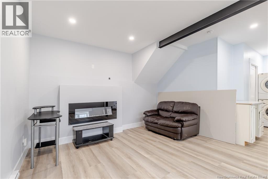 675 Smythe Street, Fredericton, New Brunswick  E3B 3G2 - Photo 34 - NB138021