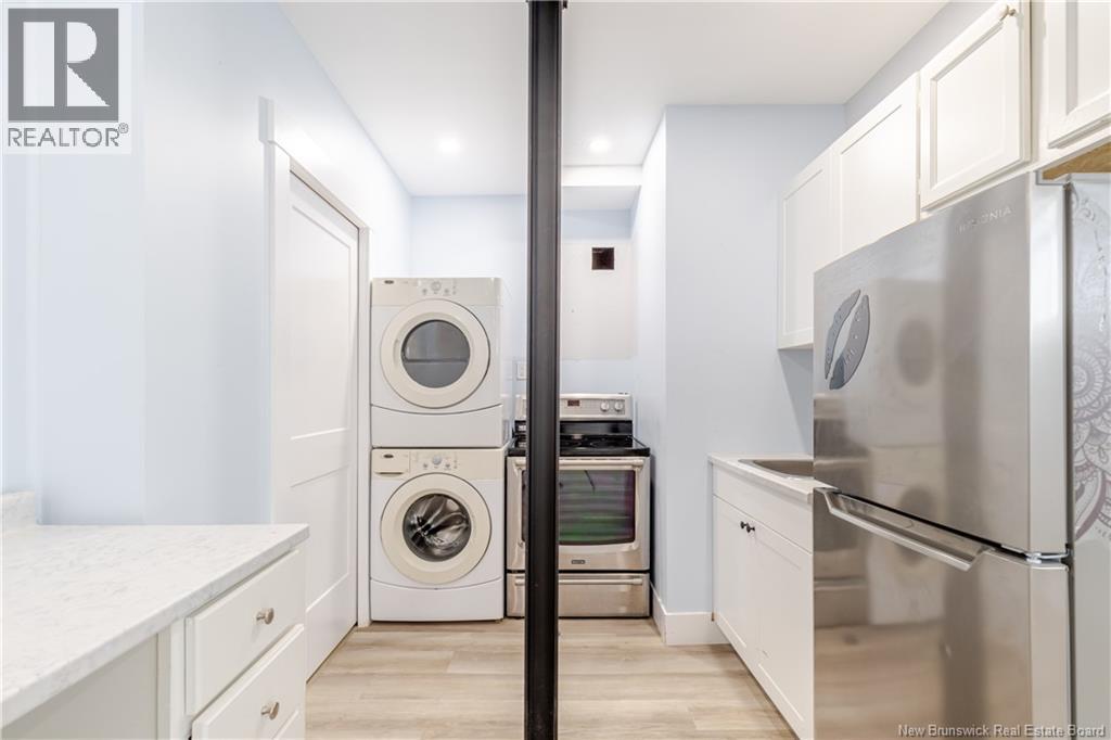 675 Smythe Street, Fredericton, New Brunswick  E3B 3G2 - Photo 37 - NB138021