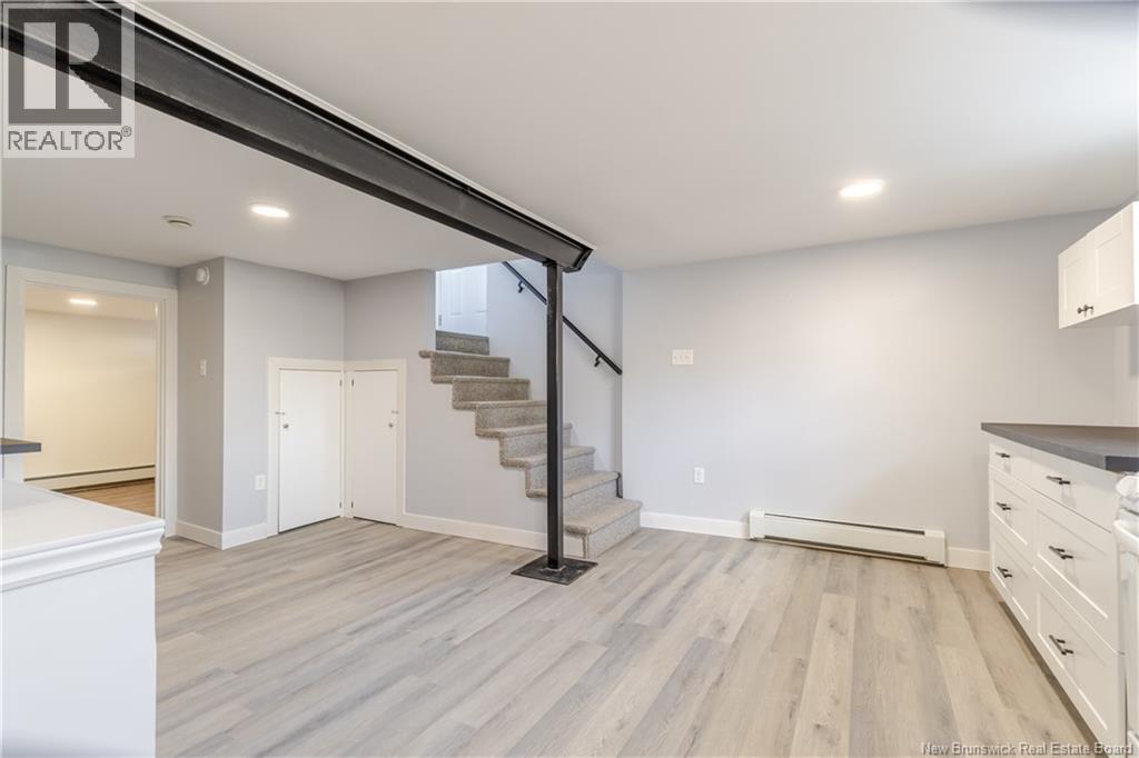 675 Smythe Street, Fredericton, New Brunswick  E3B 3G2 - Photo 38 - NB138021