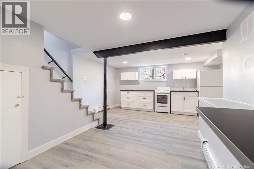 675 Smythe Street, Fredericton, New Brunswick  E3B 3G2 - Photo 39 - NB138021