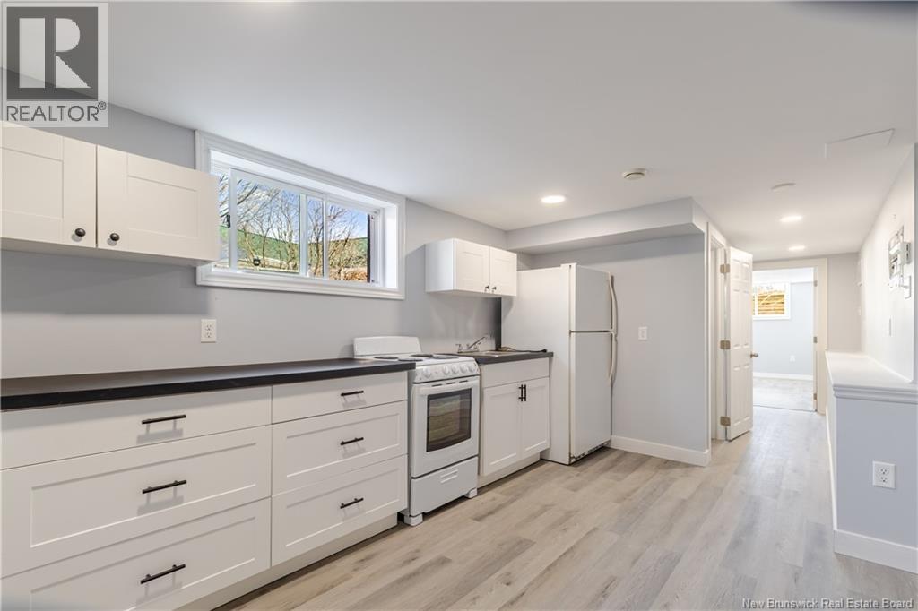 675 Smythe Street, Fredericton, New Brunswick  E3B 3G2 - Photo 41 - NB138021