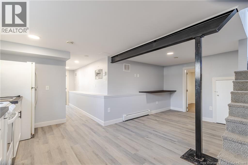 675 Smythe Street, Fredericton, New Brunswick  E3B 3G2 - Photo 42 - NB138021