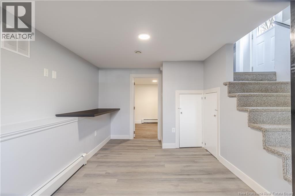 675 Smythe Street, Fredericton, New Brunswick  E3B 3G2 - Photo 46 - NB138021