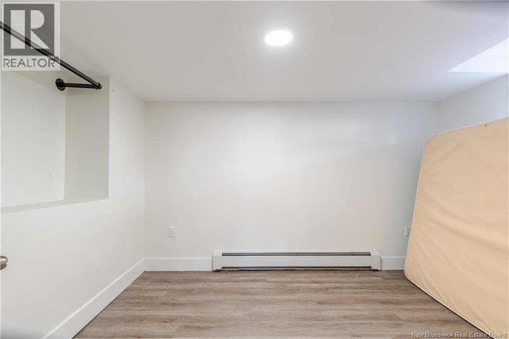 675 Smythe Street, Fredericton, New Brunswick  E3B 3G2 - Photo 47 - NB138021