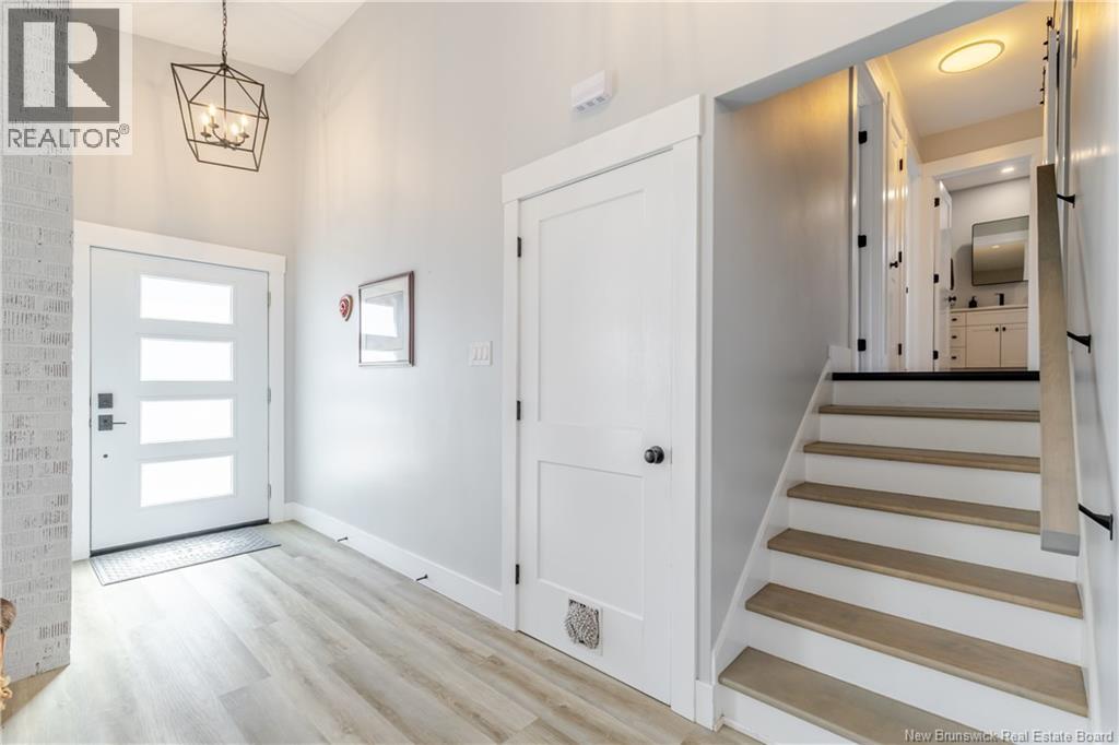 675 Smythe Street, Fredericton, New Brunswick  E3B 3G2 - Photo 6 - NB138021