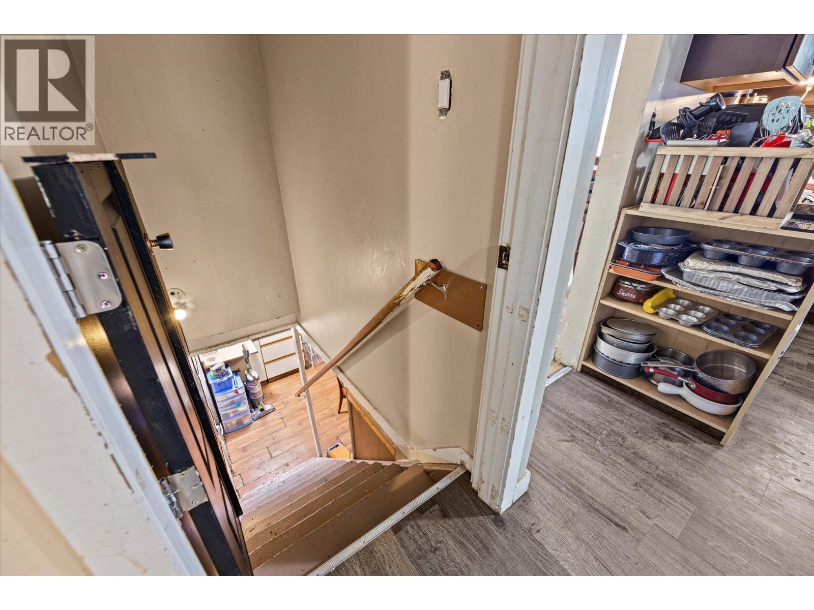 1333 Belaire Avenue, Kelowna, British Columbia  V1Y 6B8 - Photo 13 - 10384914