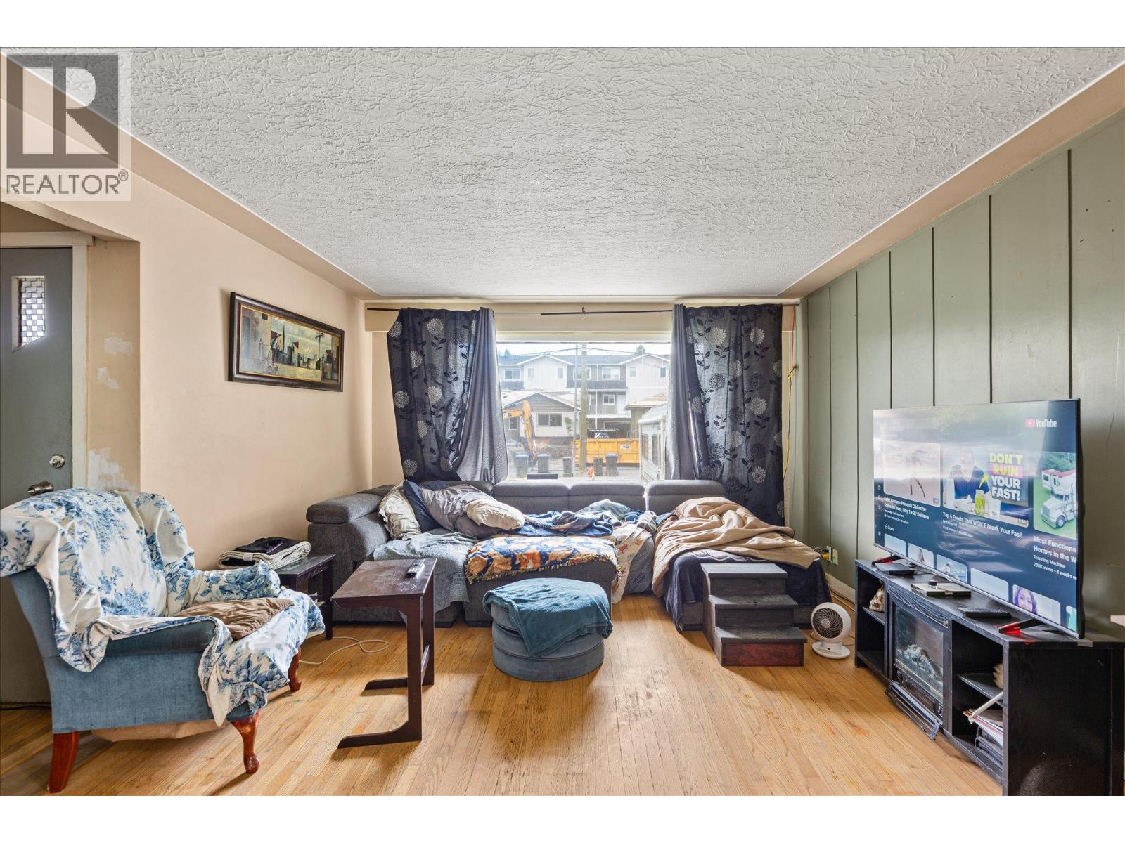 1333 Belaire Avenue, Kelowna, British Columbia  V1Y 6B8 - Photo 7 - 10384914