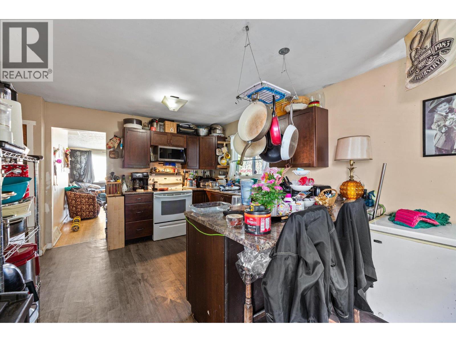 1333 Belaire Avenue, Kelowna, British Columbia  V1Y 6B8 - Photo 9 - 10384914