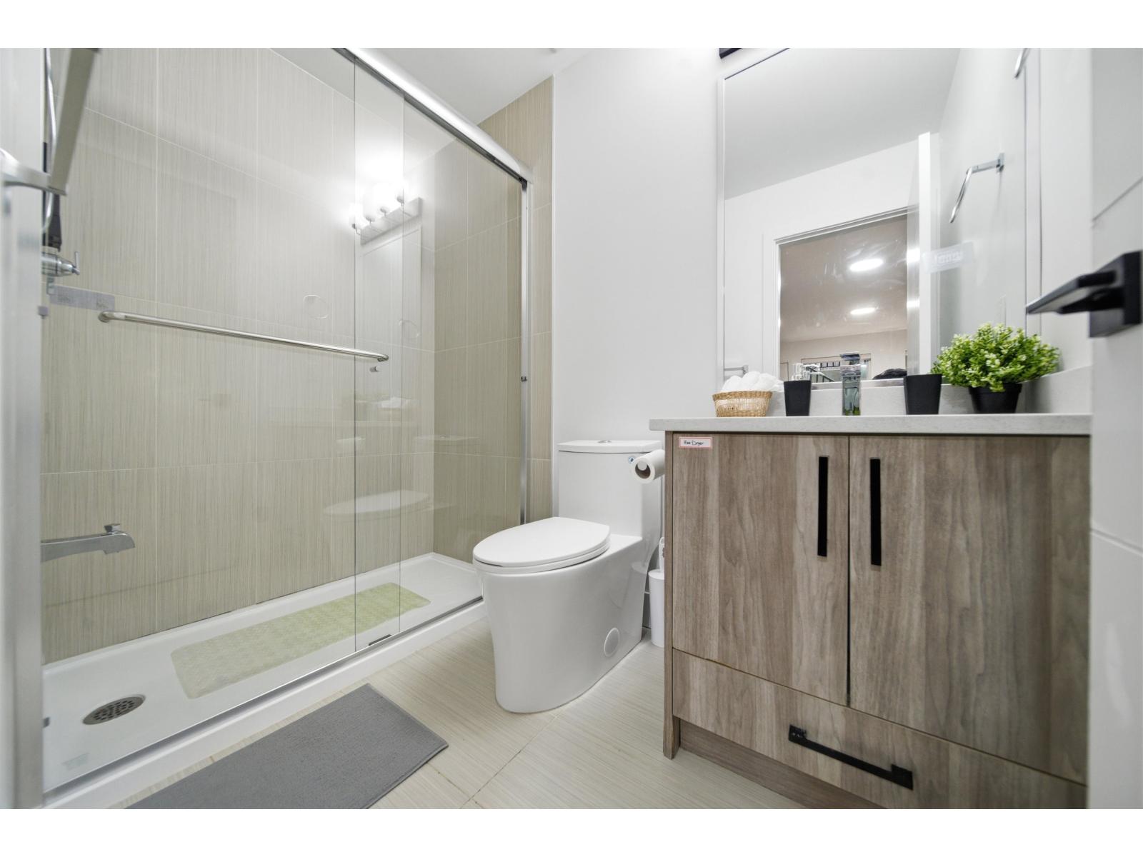 16767 18 Avenue, Surrey, British Columbia  V3Z 9X5 - Photo 14 - R3115455