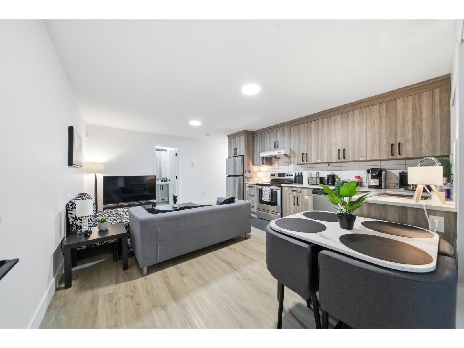 16767 18 Avenue, Surrey, British Columbia  V3Z 9X5 - Photo 7 - R3115455