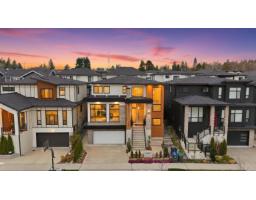 16767 18 AVENUE, Surrey, British Columbia