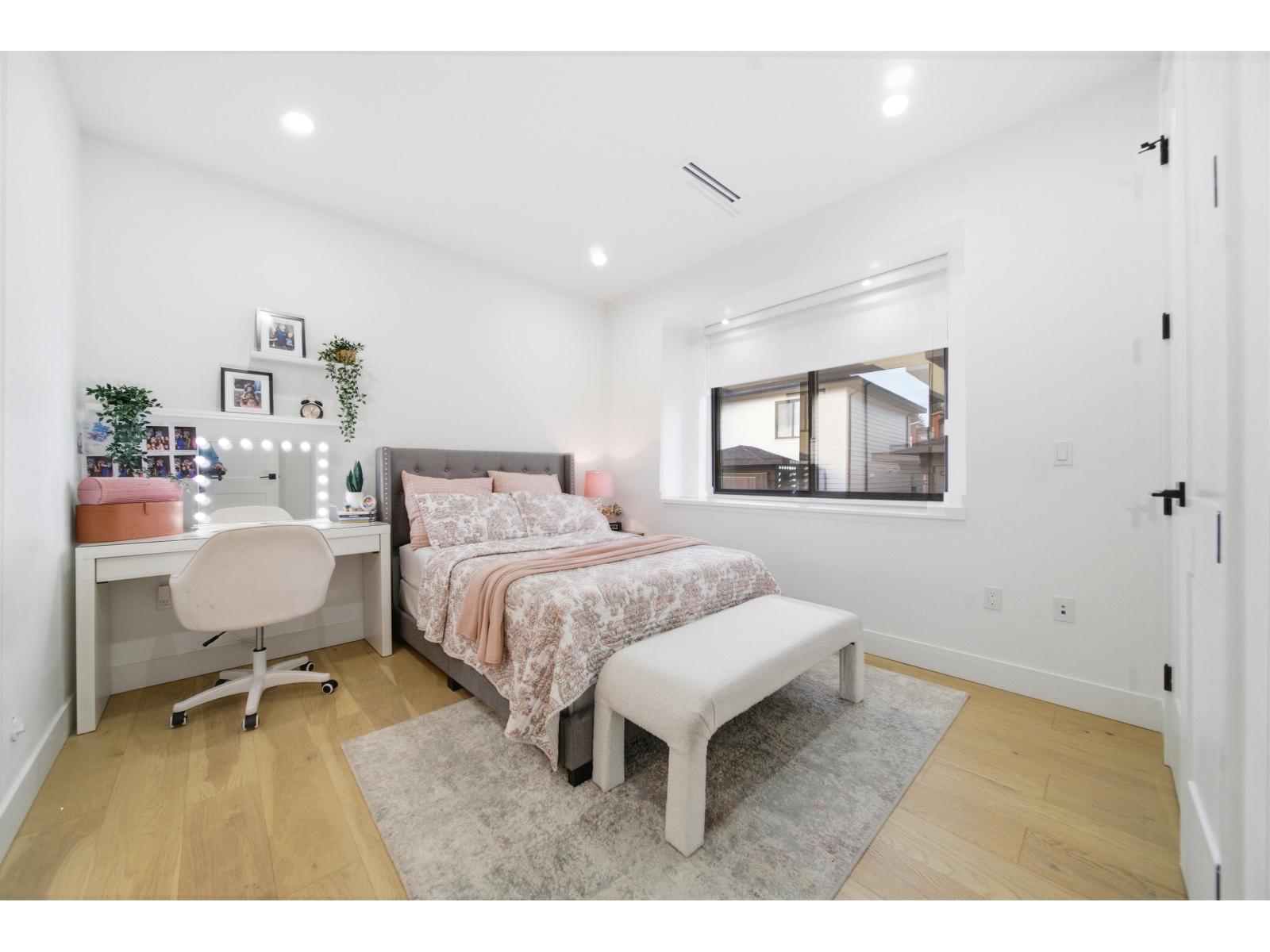 16767 18 Avenue, Surrey, British Columbia  V3Z 9X5 - Photo 13 - R3115455