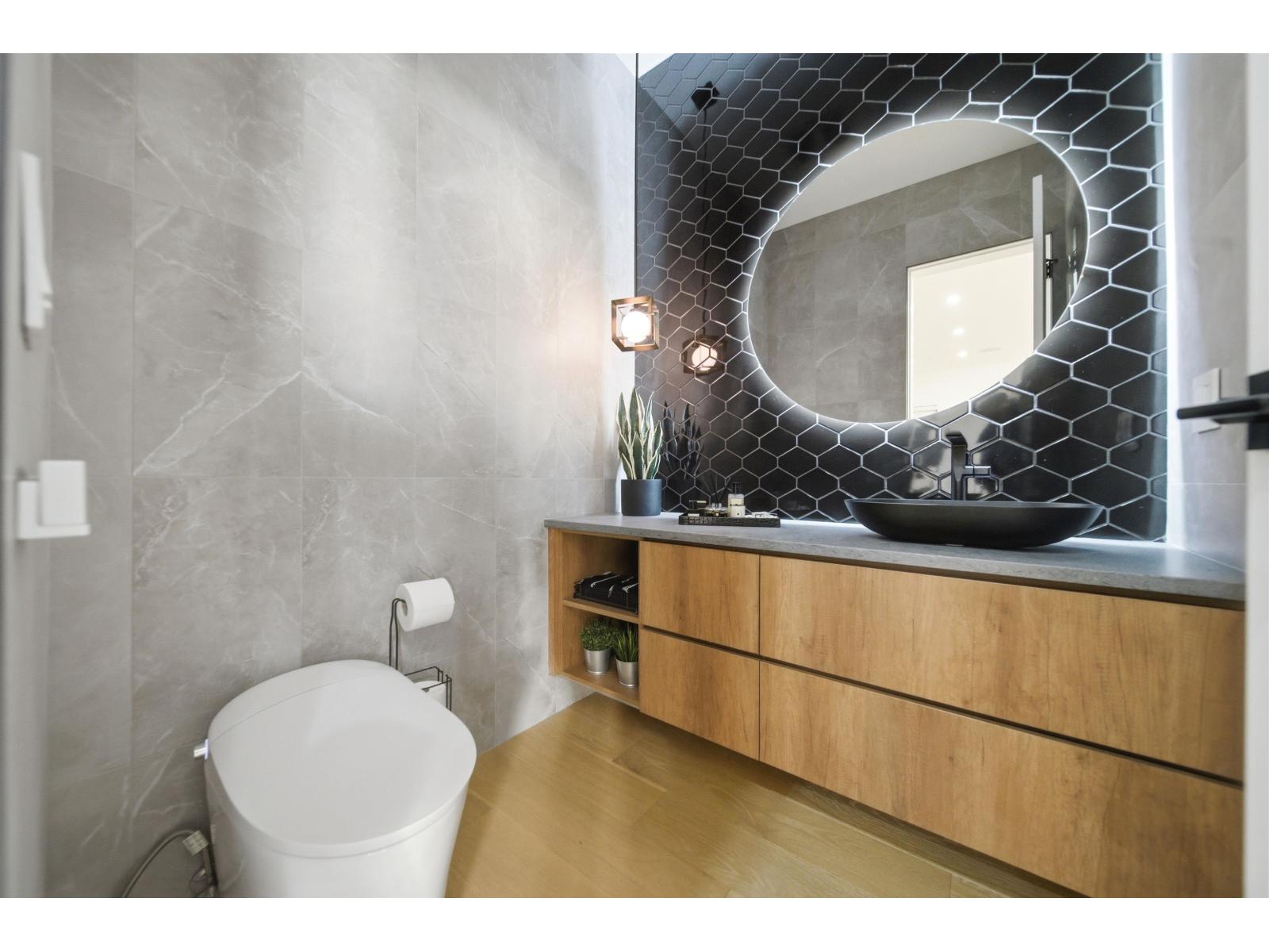 16767 18 Avenue, Surrey, British Columbia  V3Z 9X5 - Photo 17 - R3115455