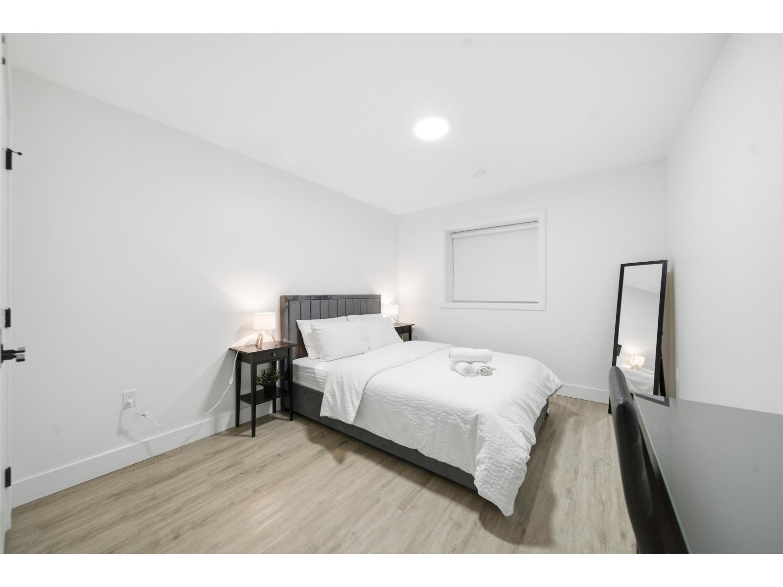 16767 18 Avenue, Surrey, British Columbia  V3Z 9X5 - Photo 22 - R3115455