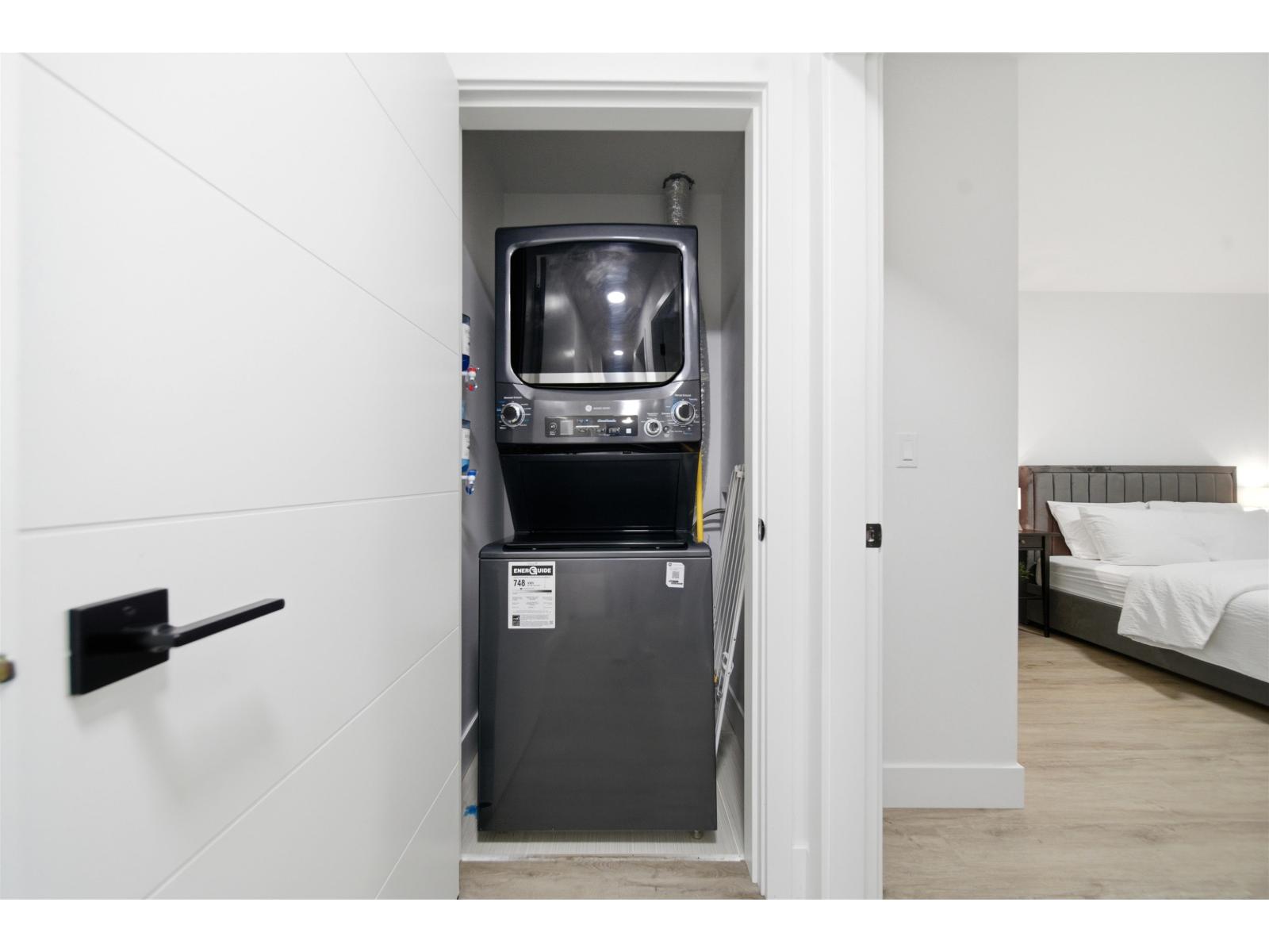 16767 18 Avenue, Surrey, British Columbia  V3Z 9X5 - Photo 18 - R3115455